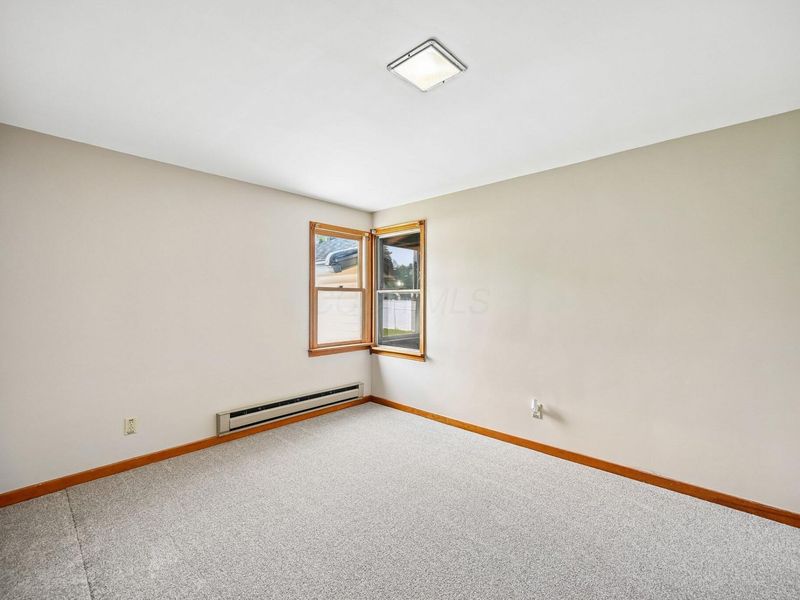 237 Leonard Street , West Liberty, OH 43357 Photo 16