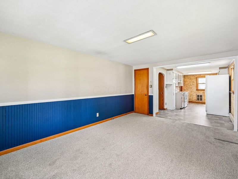 237 Leonard Street , West Liberty, OH 43357 Photo 8