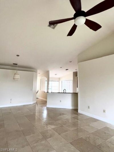 10115 Colonial Country Club Blvd, Unit 2103, Fort Myers, FL 33913 Photo