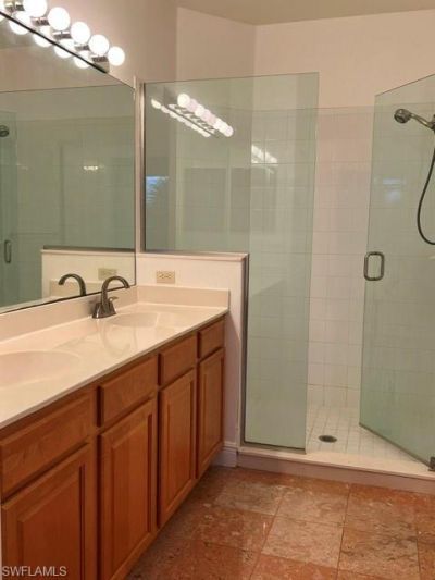 10115 Colonial Country Club Blvd, Unit 2103, Fort Myers, FL 33913 Photo