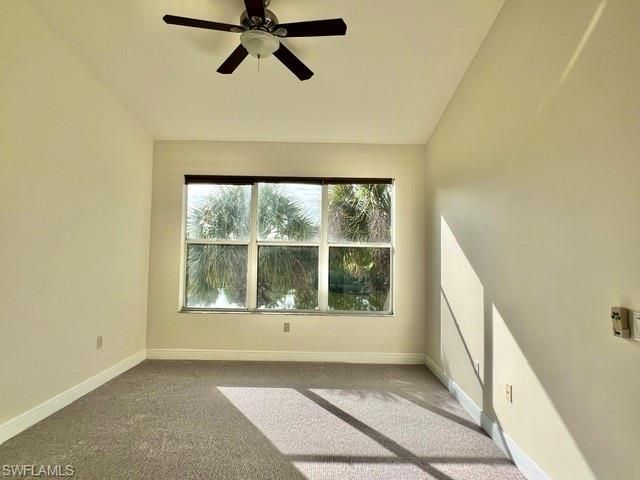 10115 Colonial Country Club Blvd, Unit 2103, Fort Myers, FL 33913 Photo