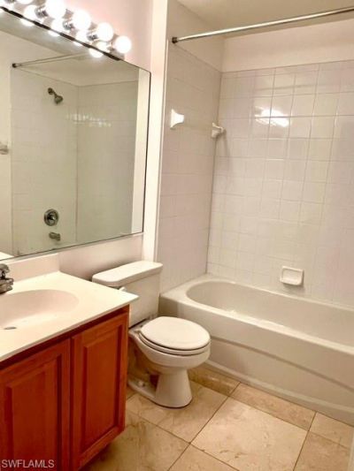 10115 Colonial Country Club Blvd, Unit 2103, Fort Myers, FL 33913 Photo