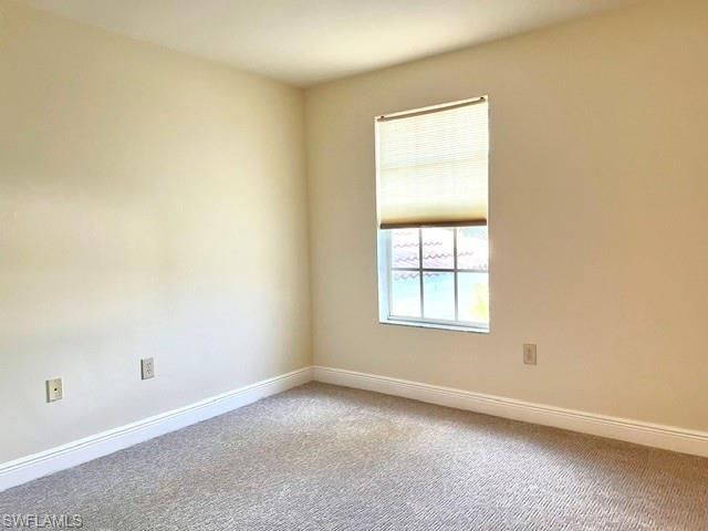 10115 Colonial Country Club Blvd, Unit 2103, Fort Myers, FL 33913 Photo