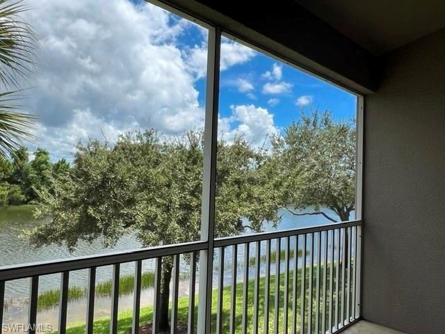 10115 Colonial Country Club Blvd, Unit 2103, Fort Myers, FL 33913 Photo