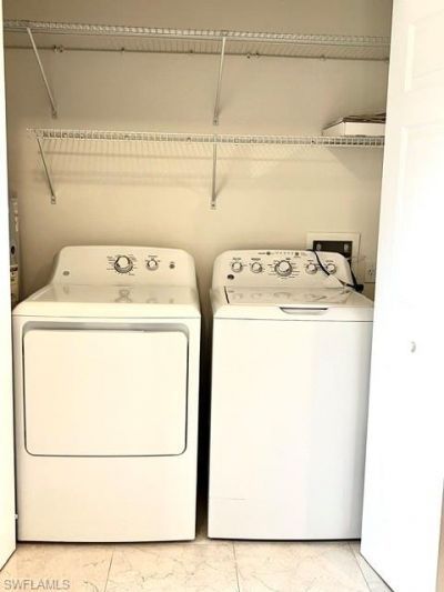 10115 Colonial Country Club Blvd, Unit 2103, Fort Myers, FL 33913 Photo
