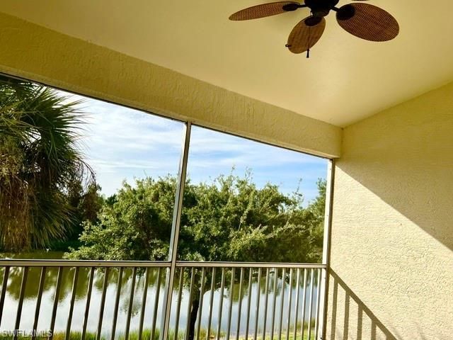 10115 Colonial Country Club Blvd , Unit 2103, Fort Myers, FL 33913 Photo