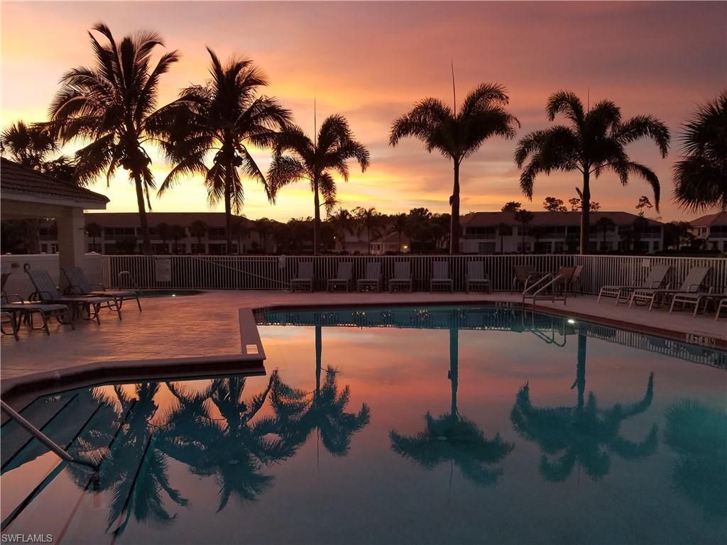 10115 Colonial Country Club Blvd, Unit 2103, Fort Myers, FL 33913 Photo