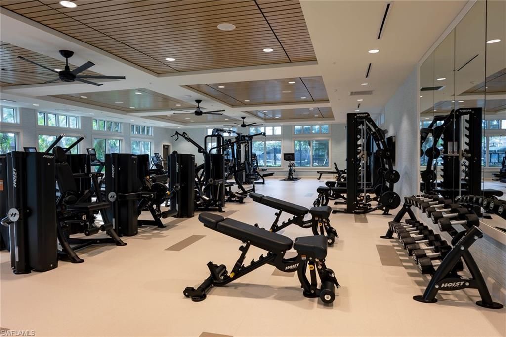 10115 Colonial Country Club Blvd, Unit 2103, Fort Myers, FL 33913 Photo