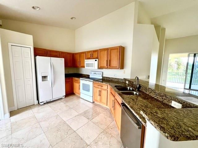 10115 Colonial Country Club Blvd, Unit 2103, Fort Myers, FL 33913 Photo