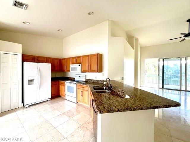10115 Colonial Country Club Blvd, Unit 2103, Fort Myers, FL 33913 Photo