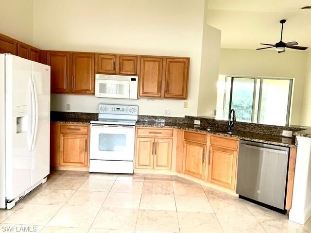 10115 Colonial Country Club Blvd, Unit 2103, Fort Myers, FL 33913 Photo