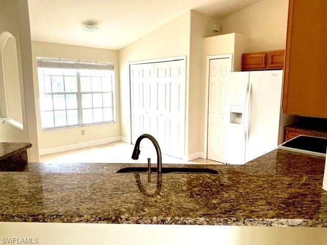 10115 Colonial Country Club Blvd, Unit 2103, Fort Myers, FL 33913 Photo