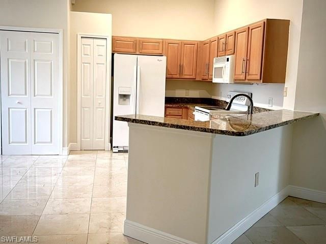 10115 Colonial Country Club Blvd, Unit 2103, Fort Myers, FL 33913 Photo