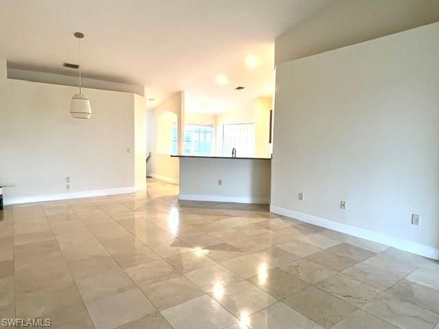 10115 Colonial Country Club Blvd, Unit 2103, Fort Myers, FL 33913 Photo