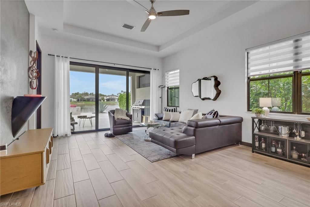 14846 Loggerhead Dr, Naples, FL 34120 Photo