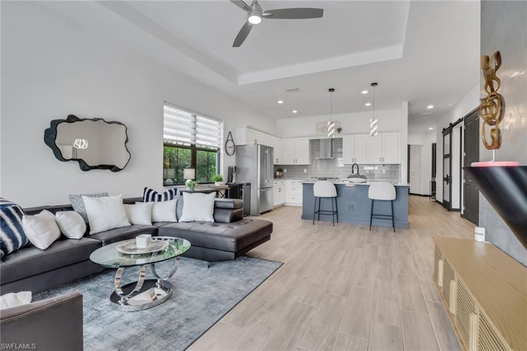 14846 Loggerhead Dr, Naples, FL 34120 Photo