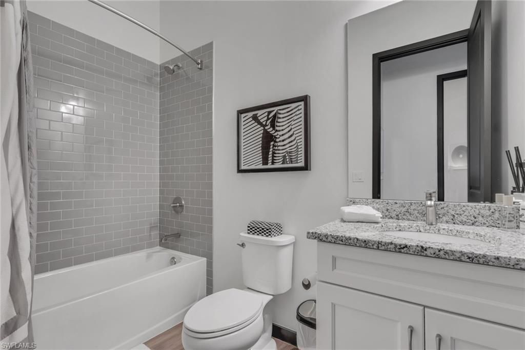 14846 Loggerhead Dr, Naples, FL 34120 Photo