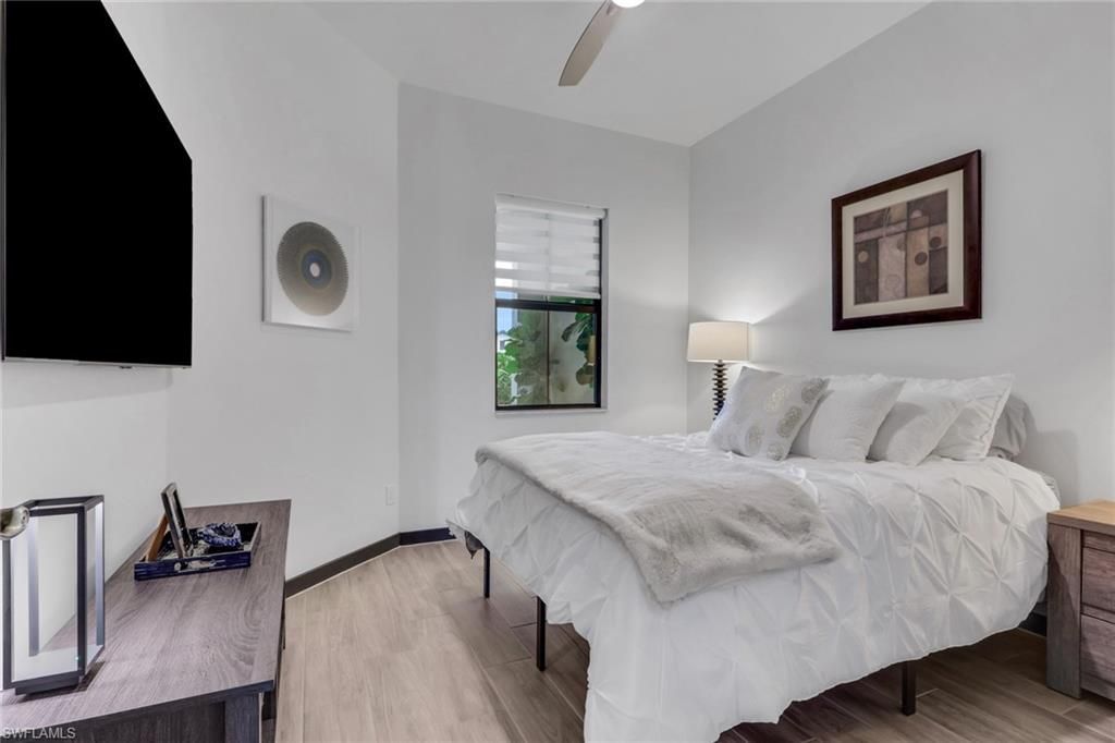 14846 Loggerhead Dr, Naples, FL 34120 Photo
