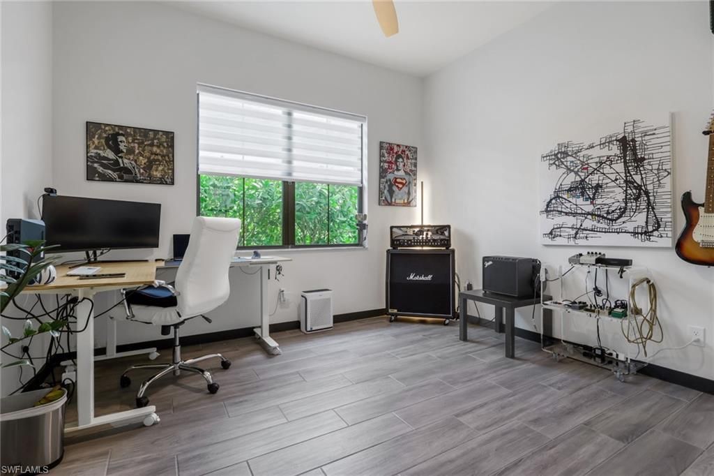 14846 Loggerhead Dr, Naples, FL 34120 Photo