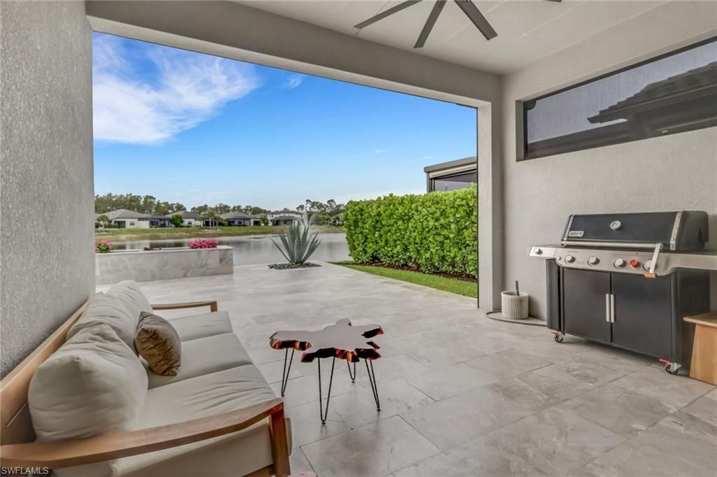 14846 Loggerhead Dr, Naples, FL 34120 Photo