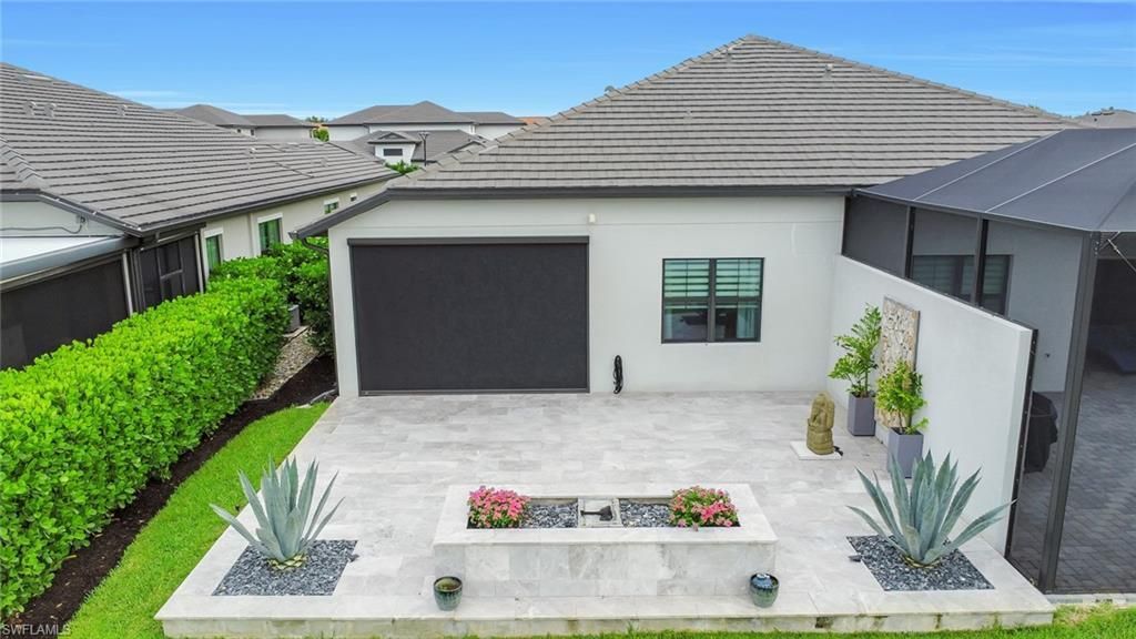 14846 Loggerhead Dr, Naples, FL 34120 Photo