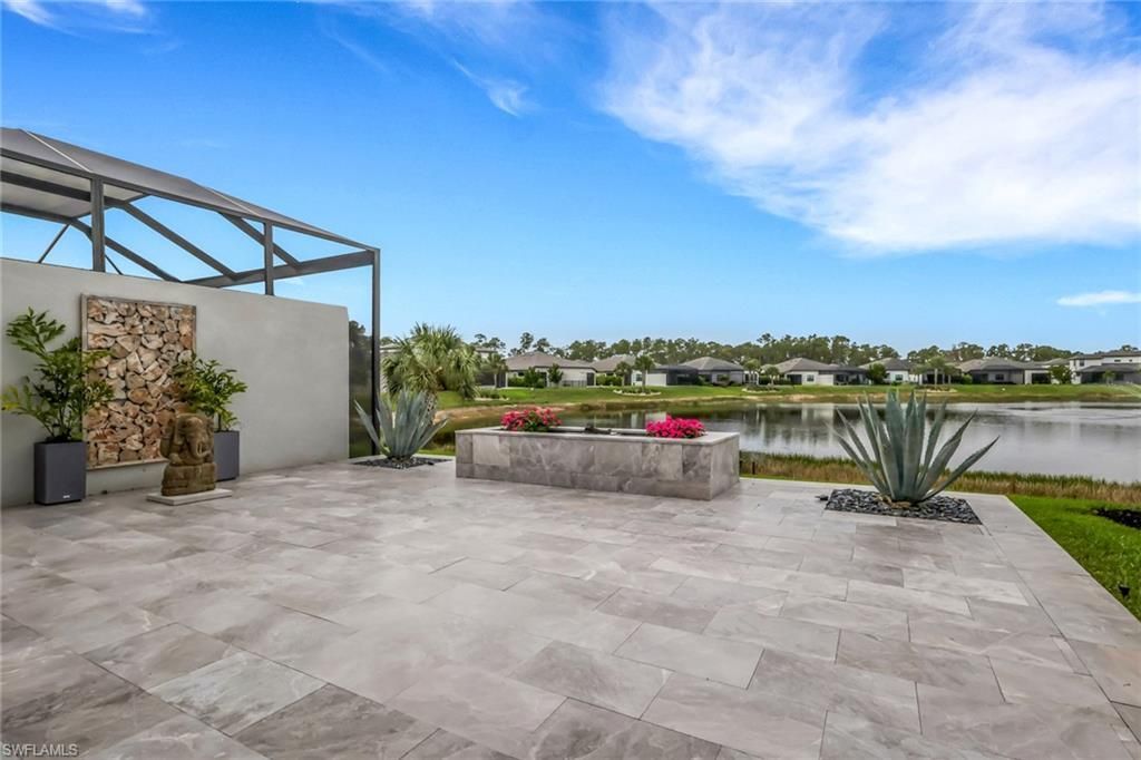 14846 Loggerhead Dr, Naples, FL 34120 Photo