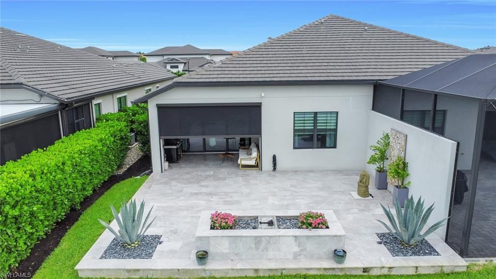 14846 Loggerhead Dr, Naples, FL 34120 Photo
