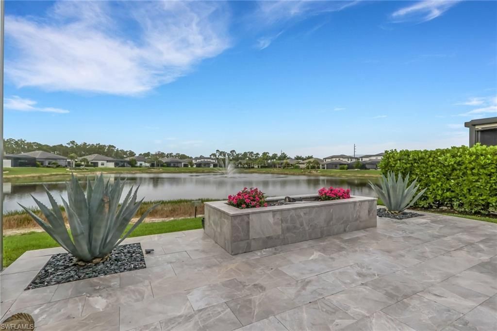 14846 Loggerhead Dr, Naples, FL 34120 Photo