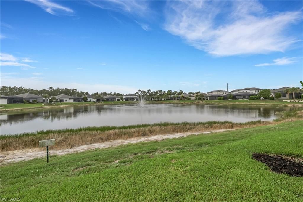 14846 Loggerhead Dr, Naples, FL 34120 Photo