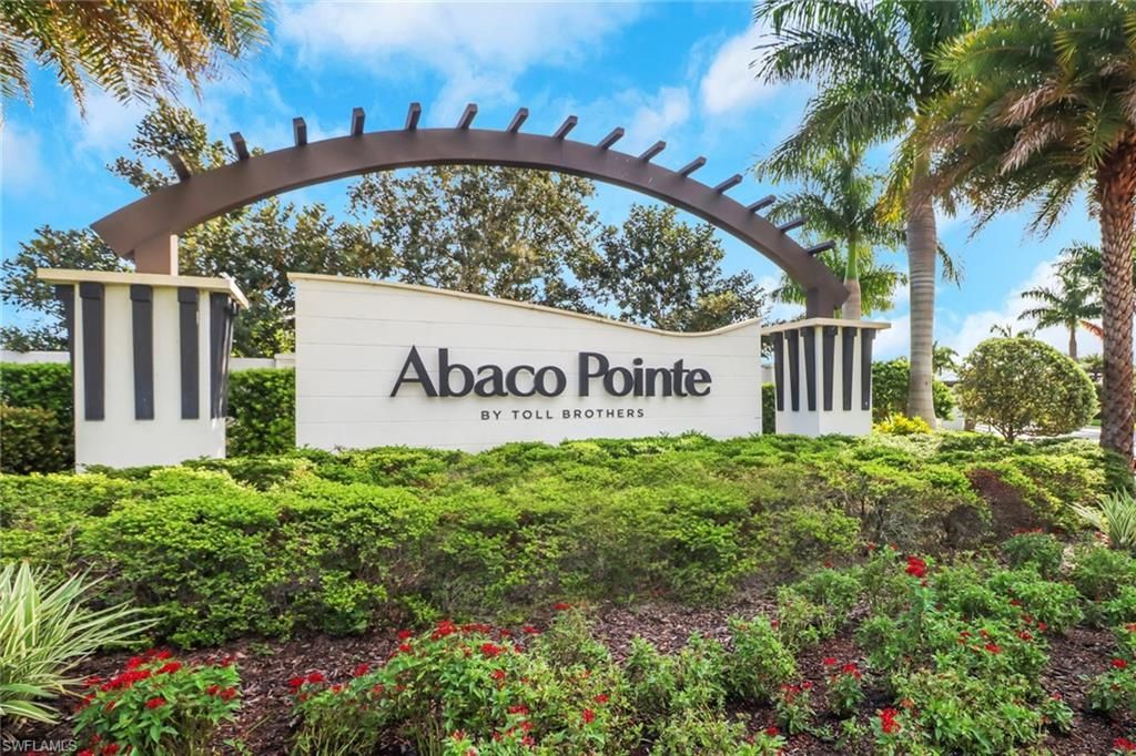 14846 Loggerhead Dr, Naples, FL 34120 Photo