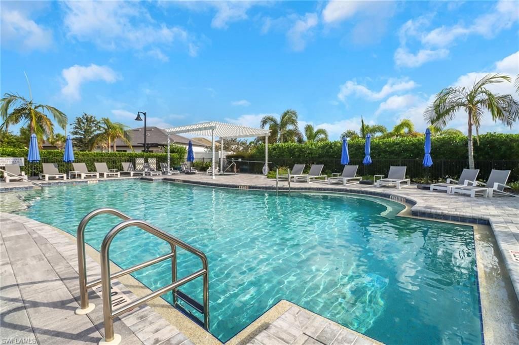 14846 Loggerhead Dr, Naples, FL 34120 Photo