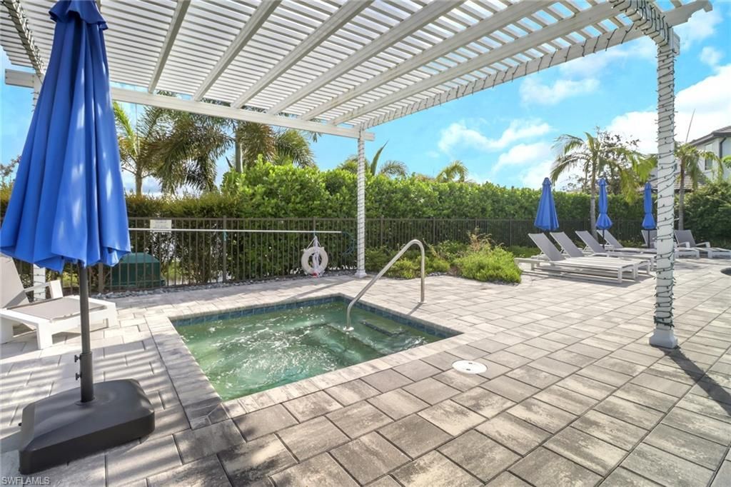 14846 Loggerhead Dr, Naples, FL 34120 Photo