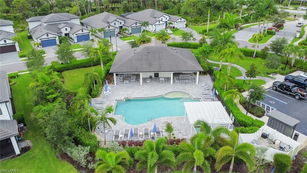 14846 Loggerhead Dr, Naples, FL 34120 Photo