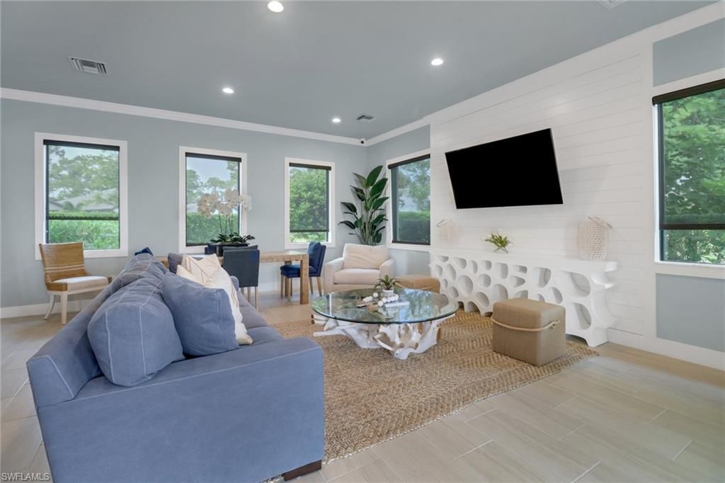 14846 Loggerhead Dr, Naples, FL 34120 Photo