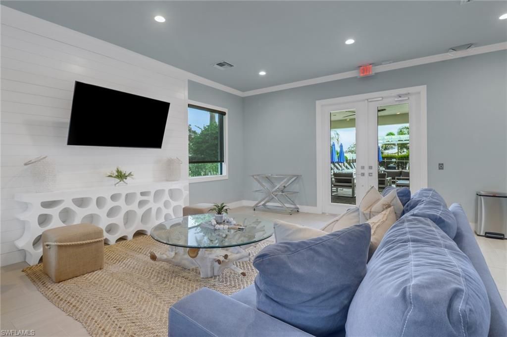14846 Loggerhead Dr, Naples, FL 34120 Photo