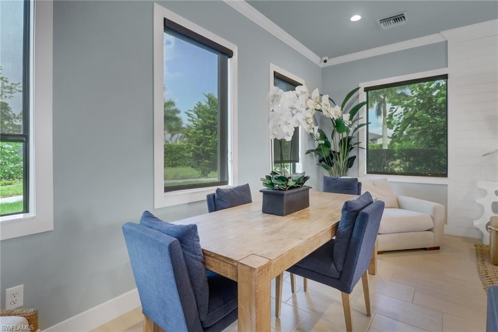 14846 Loggerhead Dr, Naples, FL 34120 Photo