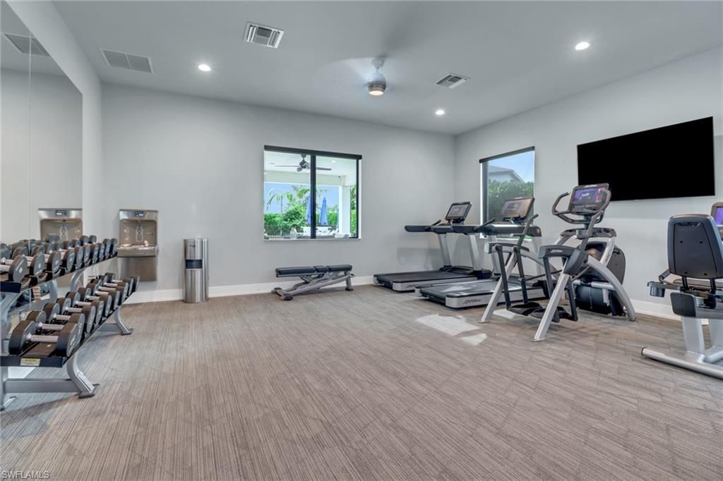 14846 Loggerhead Dr, Naples, FL 34120 Photo