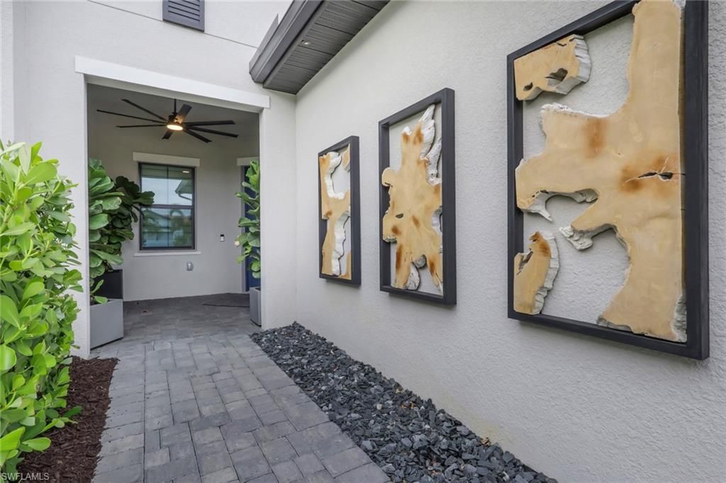 14846 Loggerhead Dr, Naples, FL 34120 Photo