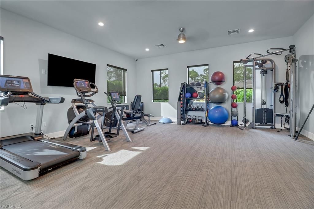 14846 Loggerhead Dr, Naples, FL 34120 Photo