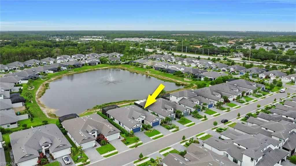 14846 Loggerhead Dr, Naples, FL 34120 Photo