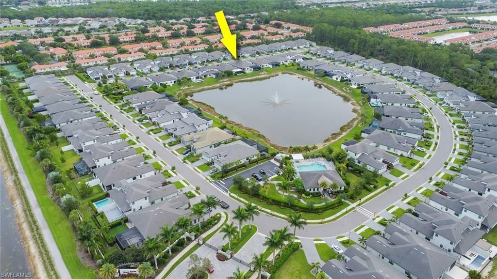 14846 Loggerhead Dr, Naples, FL 34120 Photo