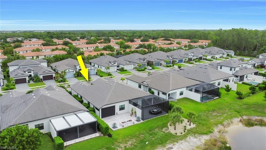 14846 Loggerhead Dr, Naples, FL 34120 Photo