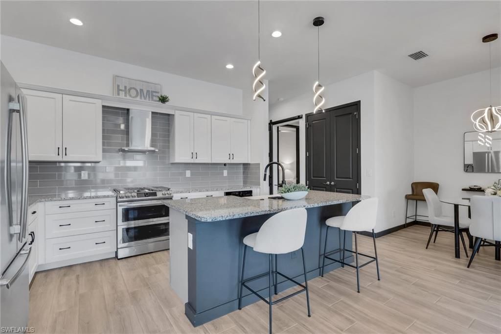 14846 Loggerhead Dr, Naples, FL 34120 Photo
