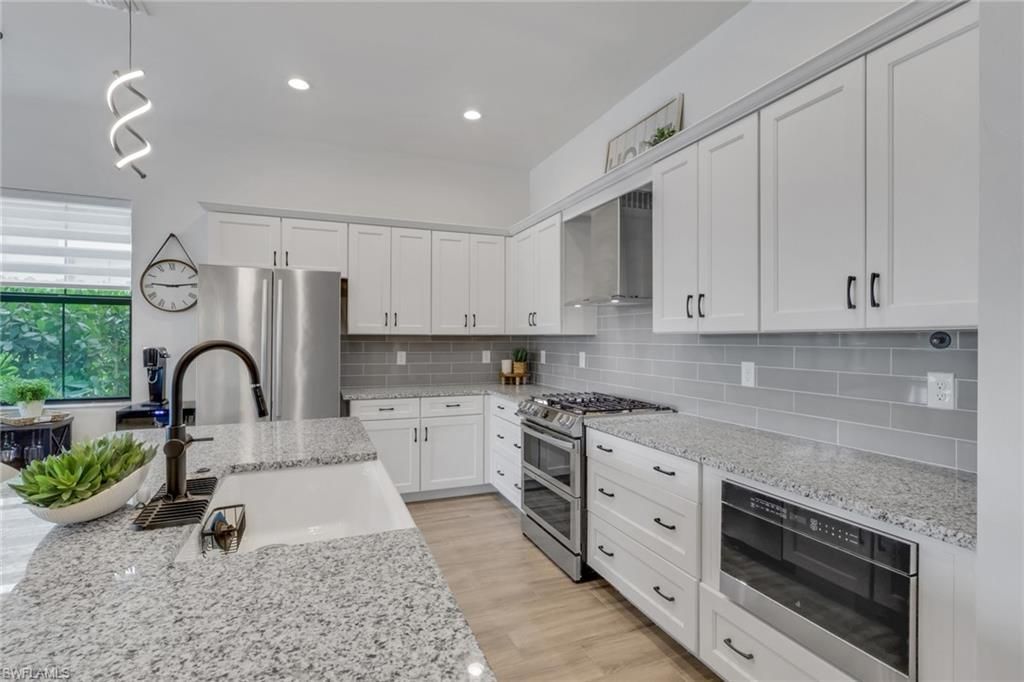 14846 Loggerhead Dr, Naples, FL 34120 Photo