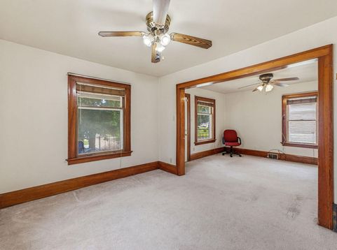Main Photo