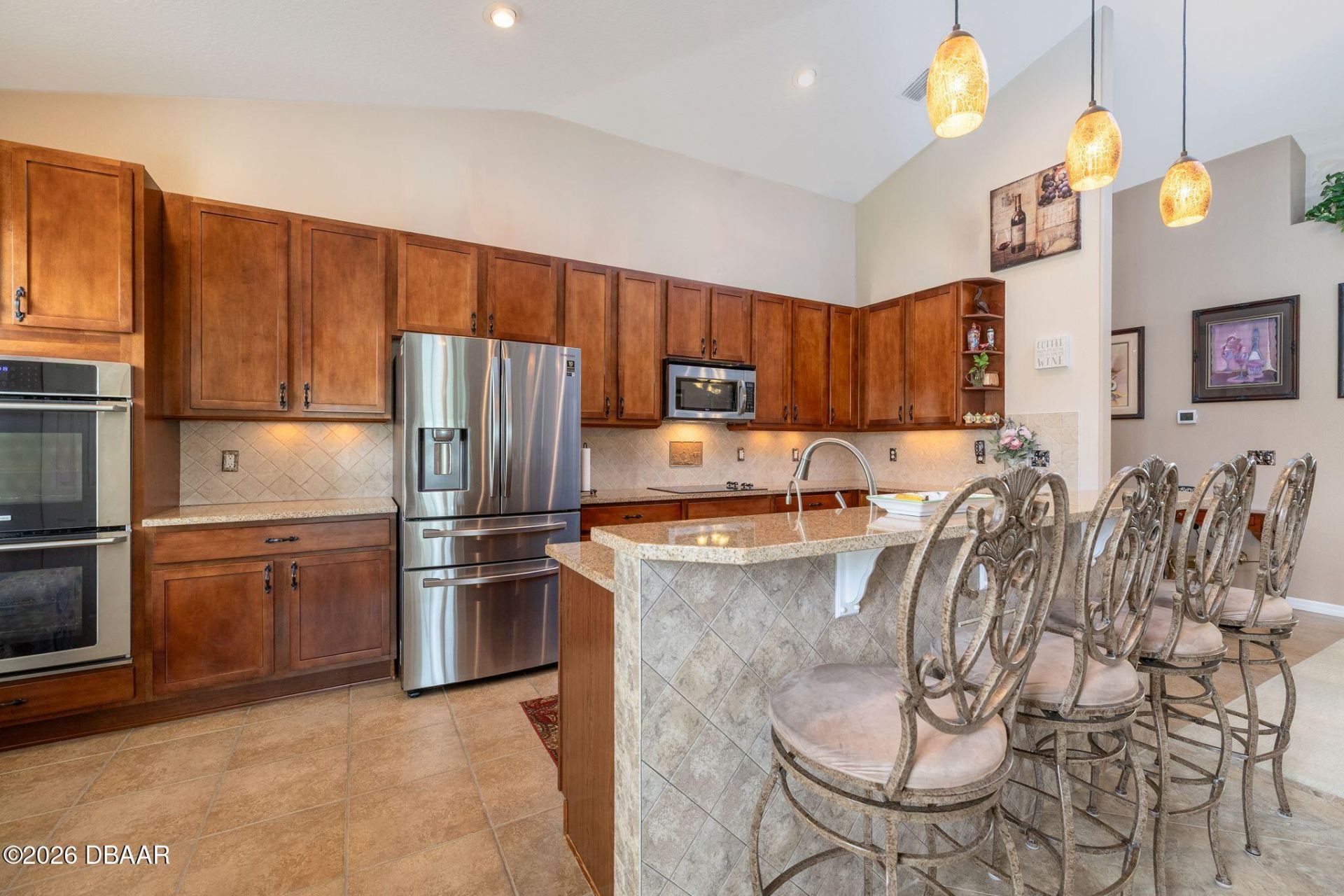 61 Raintree Circle, Palm Coast, FL 32164 Photo
