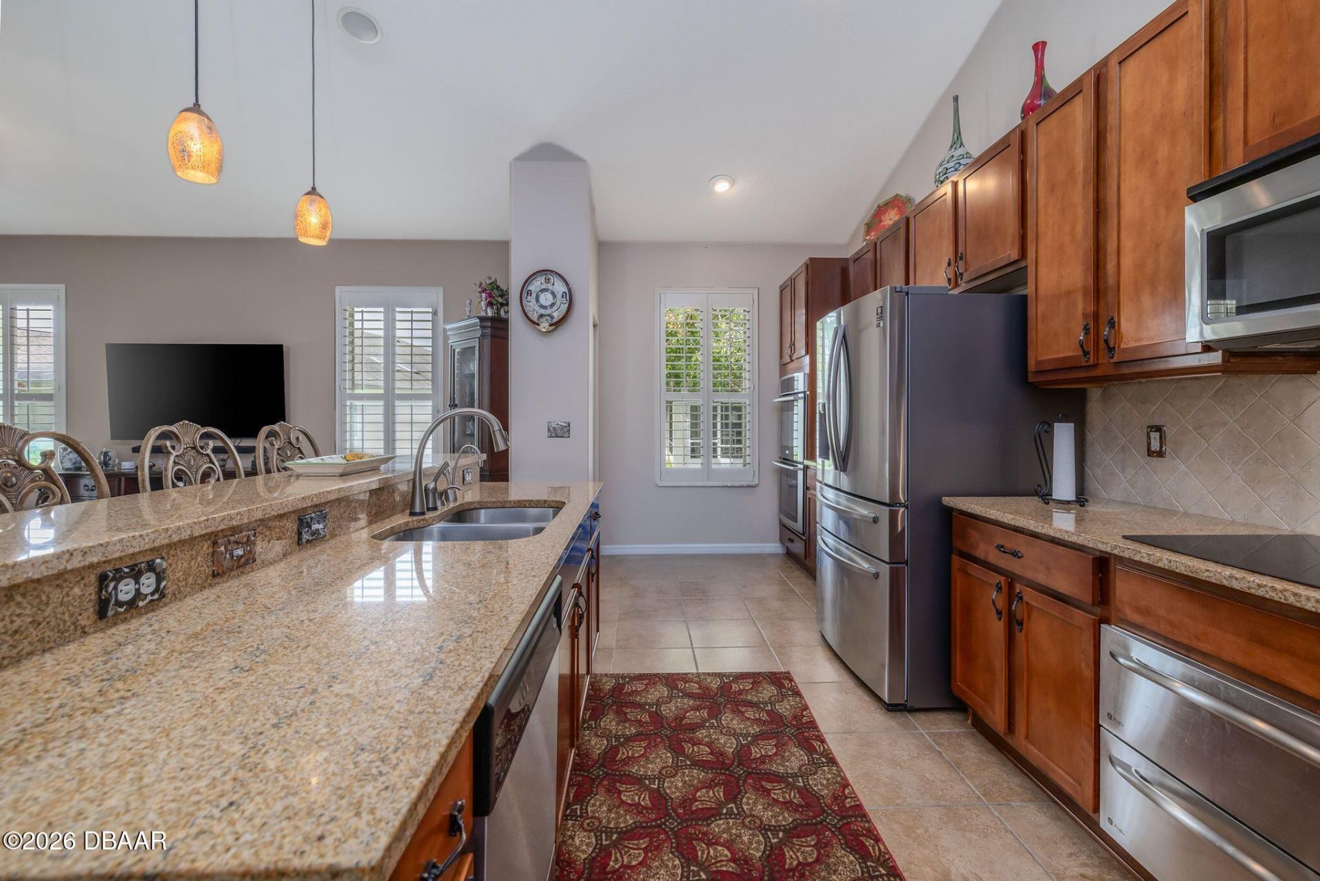 61 Raintree Circle, Palm Coast, FL 32164 Photo