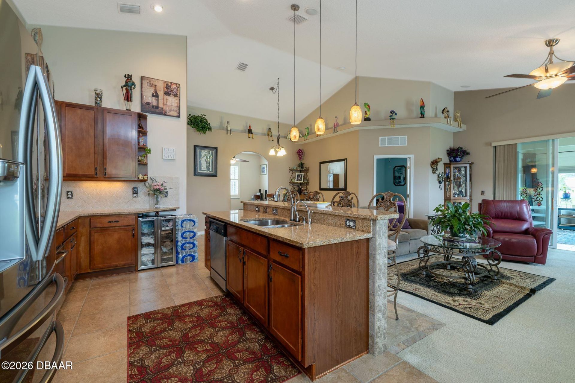 61 Raintree Circle, Palm Coast, FL 32164 Photo