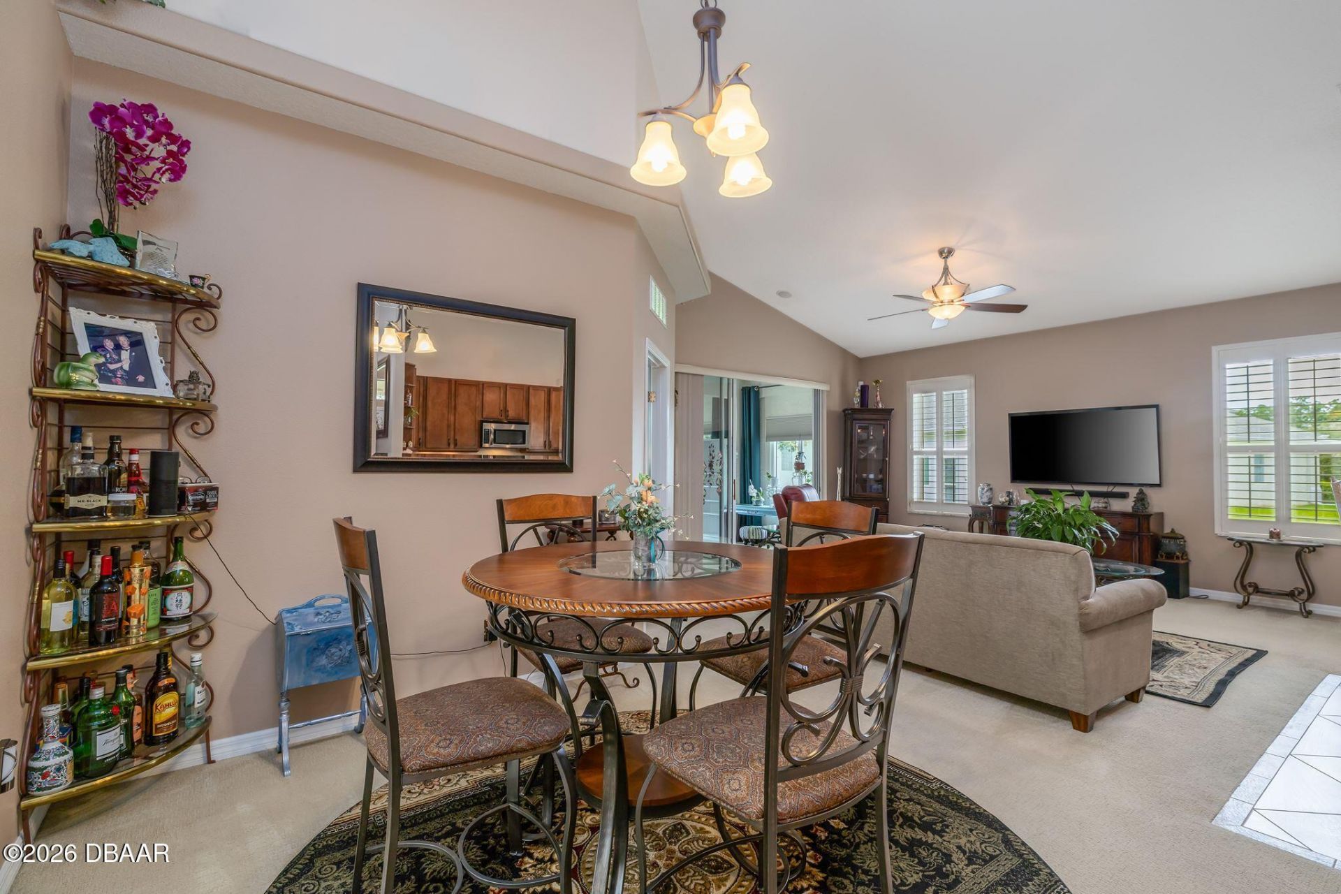 61 Raintree Circle, Palm Coast, FL 32164 Photo