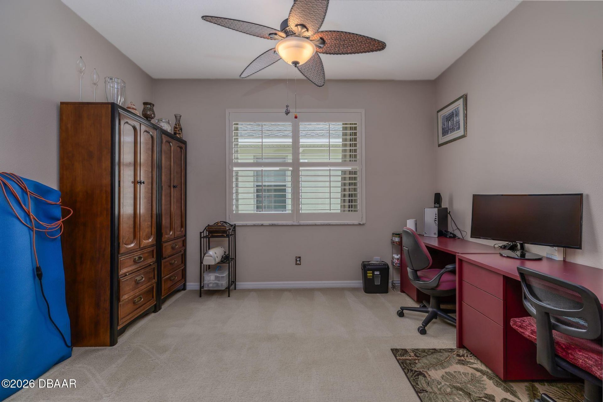 61 Raintree Circle, Palm Coast, FL 32164 Photo